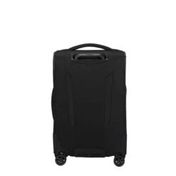Samsonite Respark Spinner 55/35 Expandable Ozone Black -Herentassen Verkoop image 1012