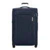 Samsonite Respark Spinner 82 Expandable Midnight Blue