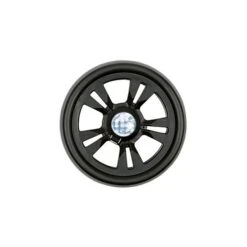 Andersen Scala Shopper Weda Boodschappentrolley Red -Herentassen Verkoop image 1024