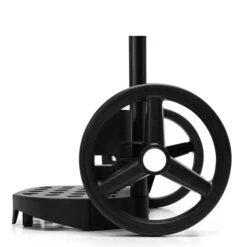 Reisenthel Shopping Citycruiser Rack Black -Herentassen Verkoop image 1028