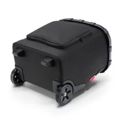 Reisenthel Carrycruiser Plus Frame Black -Herentassen Verkoop image 1042