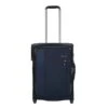 Samsonite Spectrolite 3.0 TRVL Upright 55 Expandable Deep Blue