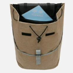 Andersen Unus Shopper Fun Mikkel Boodschappentrolley Beige 9 Andersen Unus Shopper Fun Mikkel Boodschappentrolley Beige -Herentassen Verkoop image 1054