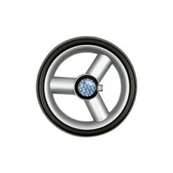 Andersen Unus Shopper Fun Mikkel Boodschappentrolley Beige 13 Andersen Unus Shopper Fun Mikkel Boodschappentrolley Beige -Herentassen Verkoop image 1058