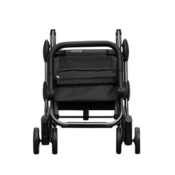 Playmarket Go Up Premium Boodschappentrolley Zwart -Herentassen Verkoop image 1064