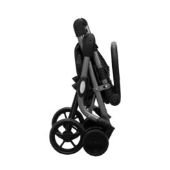 Playmarket Go Up Premium Boodschappentrolley Zwart -Herentassen Verkoop image 1065