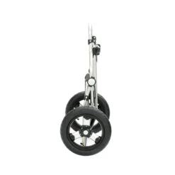 Andersen Royal Shopper Hydro 2.0 Boodschappentrolley Black -Herentassen Verkoop image 1075