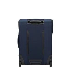 Samsonite Spectrolite 3.0 TRVL Upright 55 Expandable Deep Blue -Herentassen Verkoop image 109