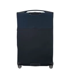 Samsonite D'Lite Spinner 83 Exp Midnight Blue -Herentassen Verkoop image 11