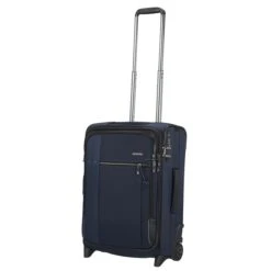 Samsonite Spectrolite 3.0 TRVL Upright 55 Expandable Deep Blue -Herentassen Verkoop image 112