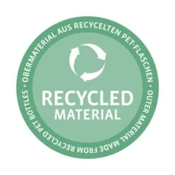 Reisenthel Shopping Carrycruiser Rhombus Midnight Gold -Herentassen Verkoop image 1125