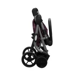 Playmarket Go Up Premium Boodschappentrolley Paars -Herentassen Verkoop image 1132