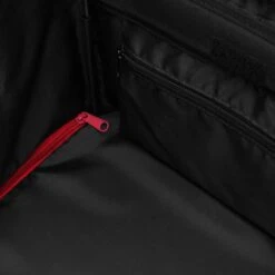 Reisenthel Shopping Citycruiser Bag Dots -Herentassen Verkoop image 1139