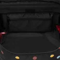 Reisenthel Shopping Citycruiser Bag Dots -Herentassen Verkoop image 1140