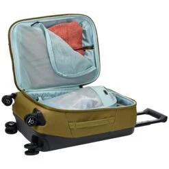 Thule Aion Carryon Spinner 55 Nutria 12 Thule Aion Carryon Spinner 55 Nutria -Herentassen Verkoop image 116