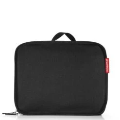 Reisenthel Shopping Foldable Trolley Black -Herentassen Verkoop image 1180