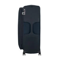 Samsonite D'Lite Spinner 83 Exp Midnight Blue -Herentassen Verkoop image 12