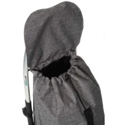 Playmarket Go Two Compact Boodschappentrolley Jeans -Herentassen Verkoop image 1201