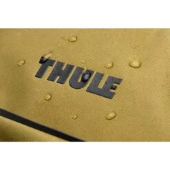 Thule Aion Carryon Spinner 55 Nutria 17 Thule Aion Carryon Spinner 55 Nutria -Herentassen Verkoop image 121