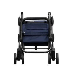 Playmarket Go Up Premium Boodschappentrolley Blauw -Herentassen Verkoop image 1223