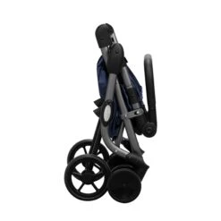 Playmarket Go Up Premium Boodschappentrolley Blauw -Herentassen Verkoop image 1224