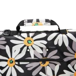 Reisenthel Shopping Trolley M Dots -Herentassen Verkoop image 1312