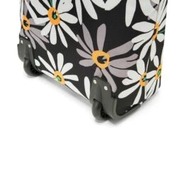 Reisenthel Shopping Trolley M Dots -Herentassen Verkoop image 1314