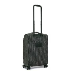 Kipling New Youri Spin S 3D K Pink -Herentassen Verkoop image 133