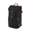 Reisenthel Shopping Citycruiser Bag Black