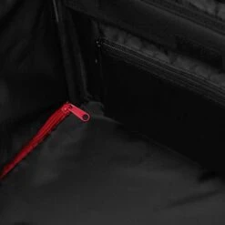 Reisenthel Shopping Citycruiser Bag Black -Herentassen Verkoop image 1335