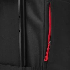 Reisenthel Shopping Citycruiser Bag Black -Herentassen Verkoop image 1337