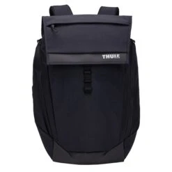 Thule Paramount Backpack 27L Black