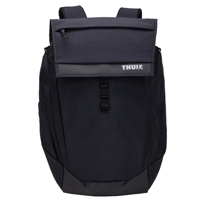 Thule Paramount Backpack 27L Black 1 Thule Paramount Backpack 27L Black