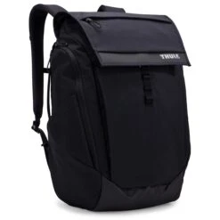 Thule Paramount Backpack 27L Black 19 Thule Paramount Backpack 27L Black -Herentassen Verkoop image 1348
