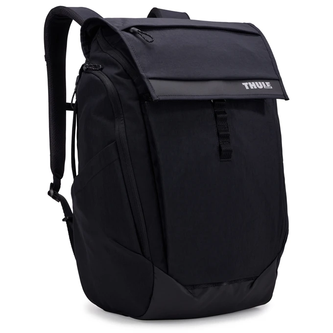 Thule Paramount Backpack 27L Black 4 Thule Paramount Backpack 27L Black - Afbeelding 4