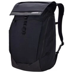 Thule Paramount Backpack 27L Black 20 Thule Paramount Backpack 27L Black -Herentassen Verkoop image 1349