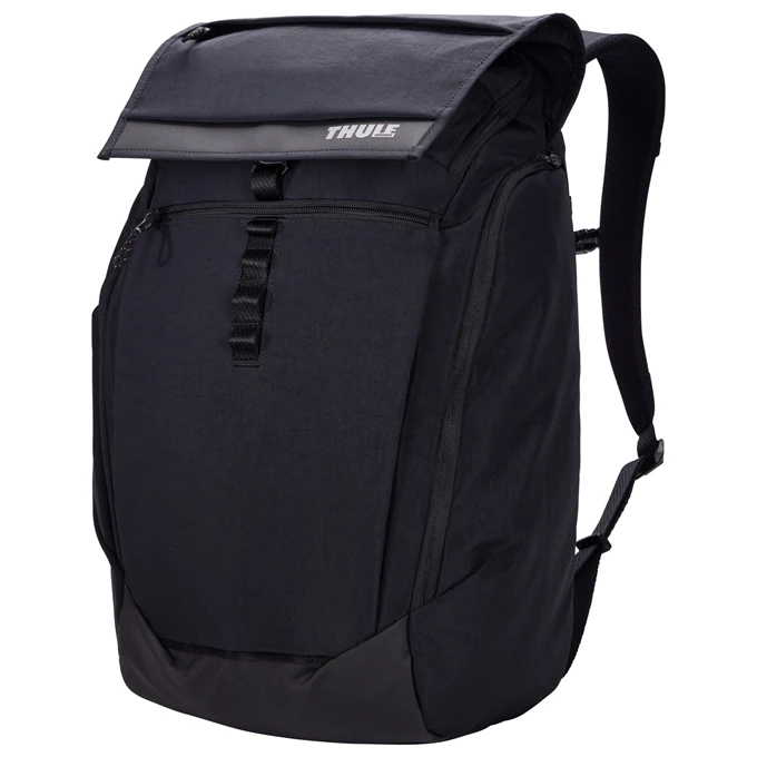 Thule Paramount Backpack 27L Black 5 Thule Paramount Backpack 27L Black - Afbeelding 5