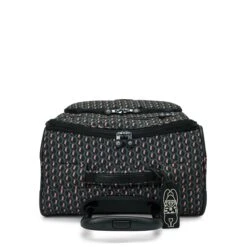 Kipling New Youri Spin S 3D K Pink -Herentassen Verkoop image 135