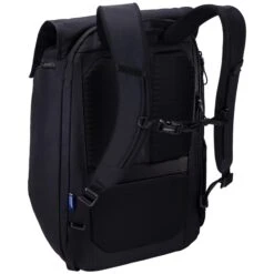 Thule Paramount Backpack 27L Black 21 Thule Paramount Backpack 27L Black -Herentassen Verkoop image 1350