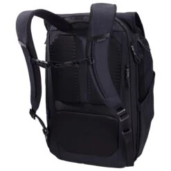 Thule Paramount Backpack 27L Black 22 Thule Paramount Backpack 27L Black -Herentassen Verkoop image 1351