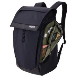 Thule Paramount Backpack 27L Black 27 Thule Paramount Backpack 27L Black -Herentassen Verkoop image 1356