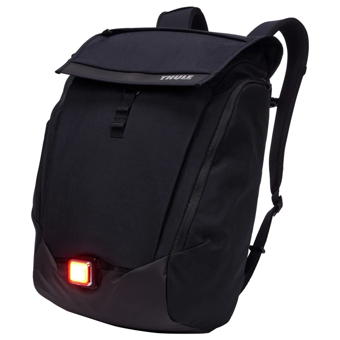 Thule Paramount Backpack 27L Black 13 Thule Paramount Backpack 27L Black - Afbeelding 13