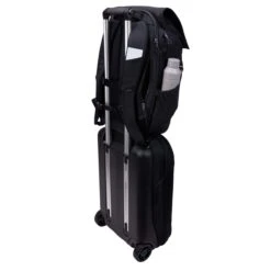 Thule Paramount Backpack 27L Black 29 Thule Paramount Backpack 27L Black -Herentassen Verkoop image 1358