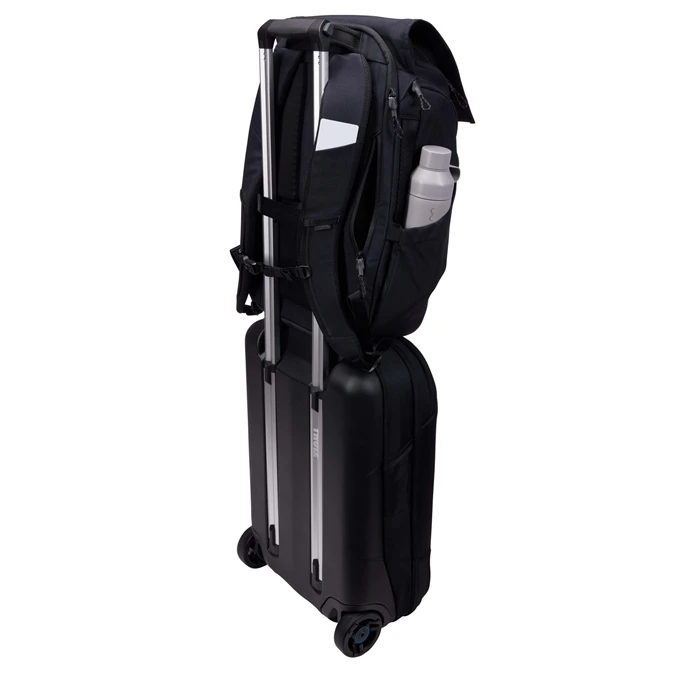 Thule Paramount Backpack 27L Black 14 Thule Paramount Backpack 27L Black - Afbeelding 14