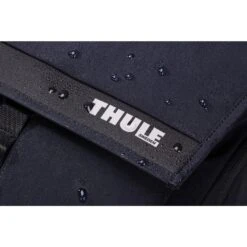 Thule Paramount Backpack 27L Black 30 Thule Paramount Backpack 27L Black -Herentassen Verkoop image 1359