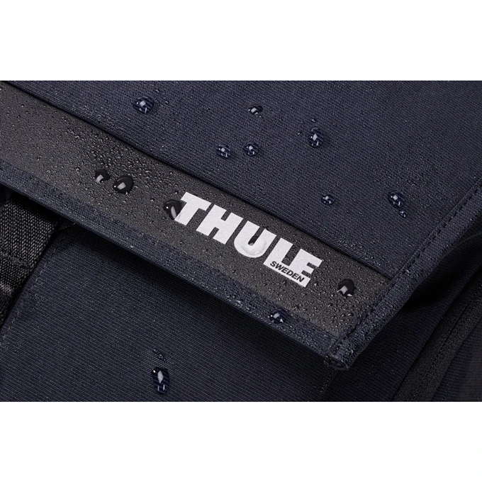 Thule Paramount Backpack 27L Black 15 Thule Paramount Backpack 27L Black - Afbeelding 15