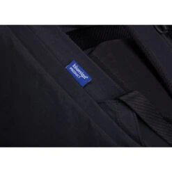 Thule Paramount Backpack 27L Black 31 Thule Paramount Backpack 27L Black -Herentassen Verkoop image 1360