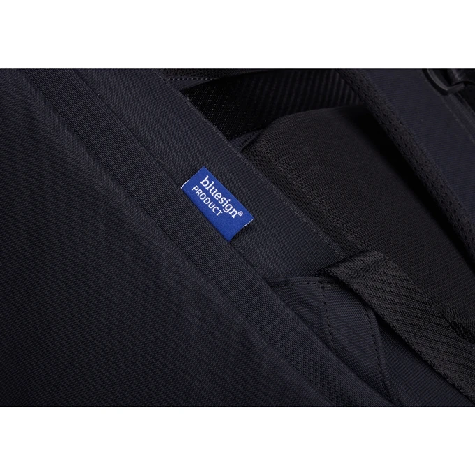 Thule Paramount Backpack 27L Black 16 Thule Paramount Backpack 27L Black - Afbeelding 16