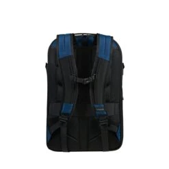 Samsonite Dye-Namic Backpack L 17.3" Blue -Herentassen Verkoop image 1363