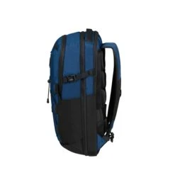 Samsonite Dye-Namic Backpack L 17.3" Blue -Herentassen Verkoop image 1365